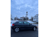 Audi A3 2.0 TDI