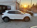 Kia Stonic GPL NOV