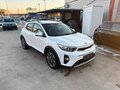 Kia Stonic GPL NOV