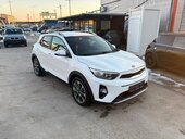 Kia Stonic GPL NOV