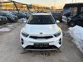 Kia Stonic GPL NOV