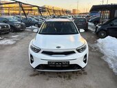 Kia Stonic GPL NOV
