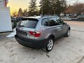BMW X3 FUL NOV