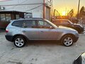 BMW X3 FUL NOV