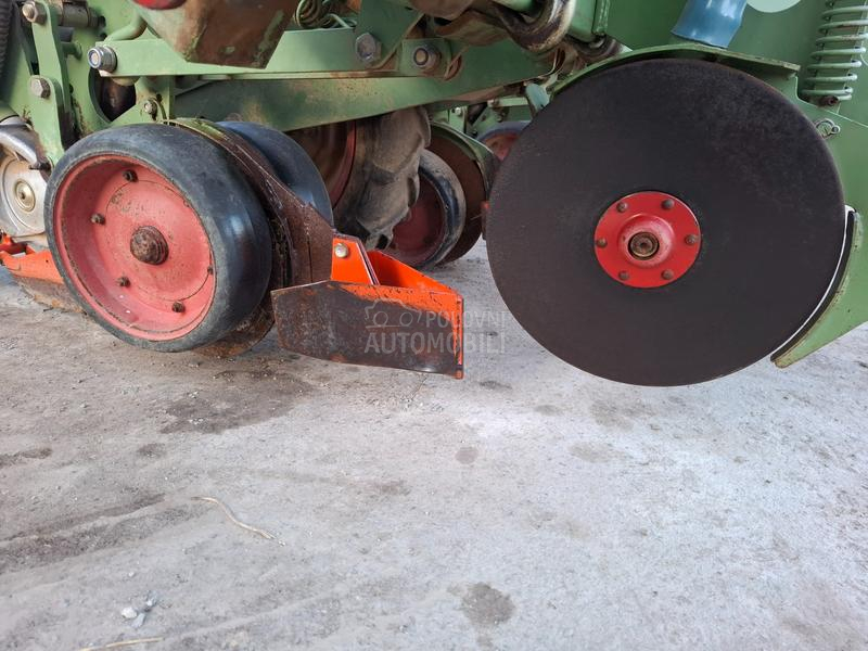 Nodet Pneumassem Diskosna