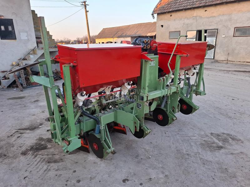 Nodet Pneumassem Diskosna