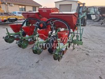 Nodet Pneumassem Uredjaj za djub 