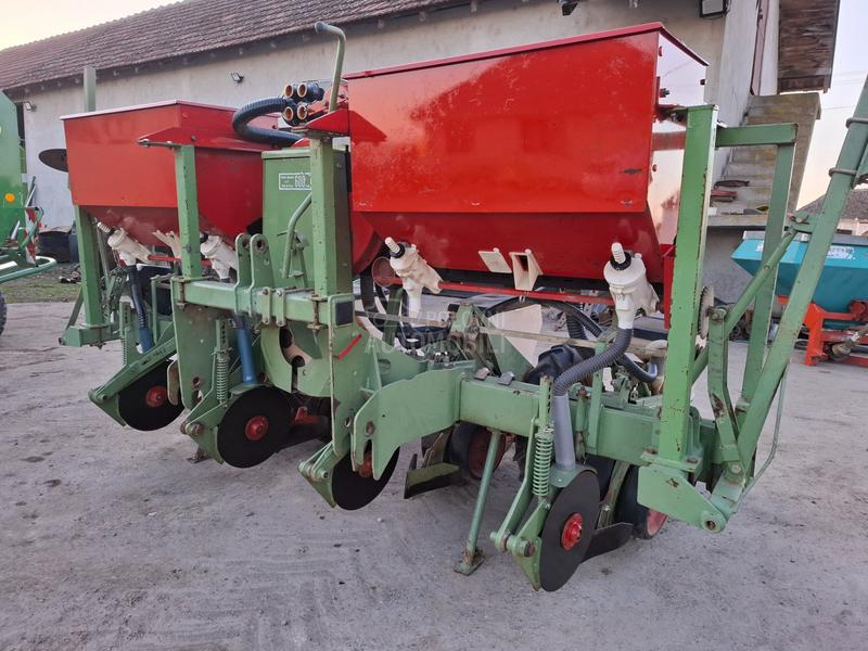 Nodet Pneumassem Diskosna