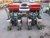 Nodet Pneumassem Diskosna