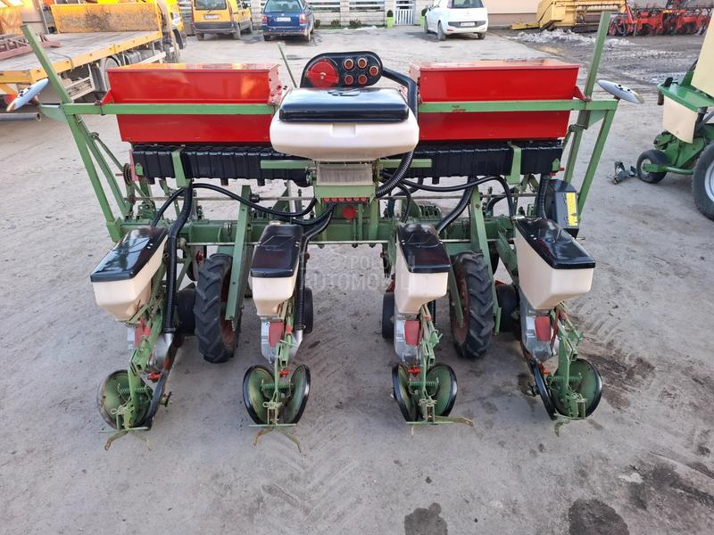 Nodet Pneumassem Diskosna