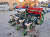 Nodet Pneumassem Uredjaj za djubre