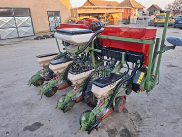 Nodet Pneumassem Diskosna