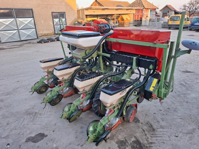 Nodet Pneumassem Diskosna