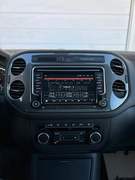 Multimedija Android Carplay