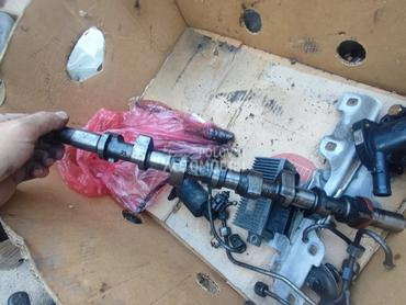 Bregasta za Renault Clio