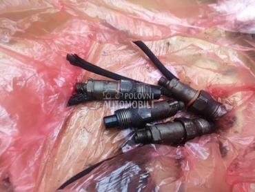 Dizne za Renault Clio