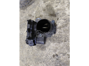 Klapna gasa 2.0Bluehdi E6 za Peugeot Expert od 2016. do 2025. god.