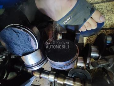 Klipovi za Renault Clio