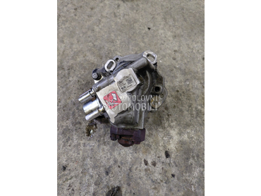 Pumpa 2.0Bluehdi Euro 6 za Peugeot Expert od 2016. do 2025. god.