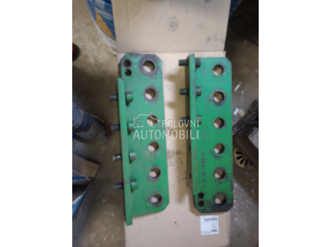 johm deere 8120,8320