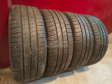 Goodyear 205/55 R16 Letnja