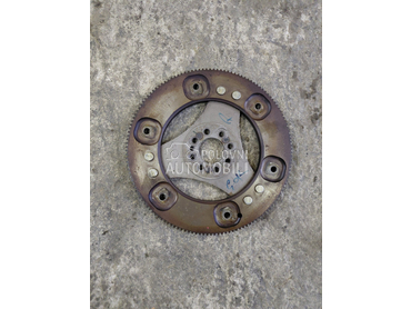 Zamajac, automatik 2.0Bluhdi za Peugeot Expert od 2016. do 2025. god.