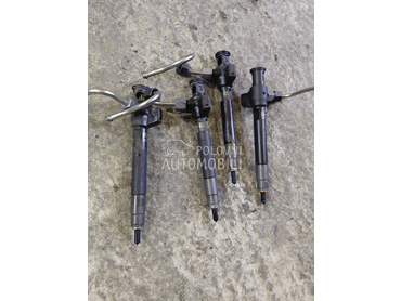 Dizne 2.0Bluehdi Euro 6 za Peugeot Expert od 2016. do 2025. god.