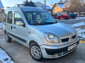 Renault Kangoo 1.5dci