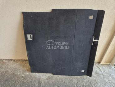 Citroen C5 2008. god. -  kompletan auto u delovima