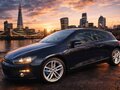 Volkswagen Scirocco 2.0 TDI