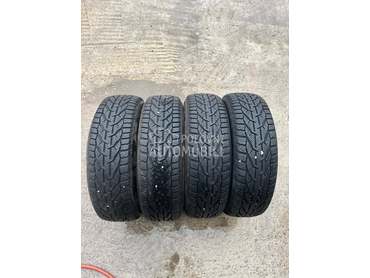 Riken 185/65 R15 Zimska