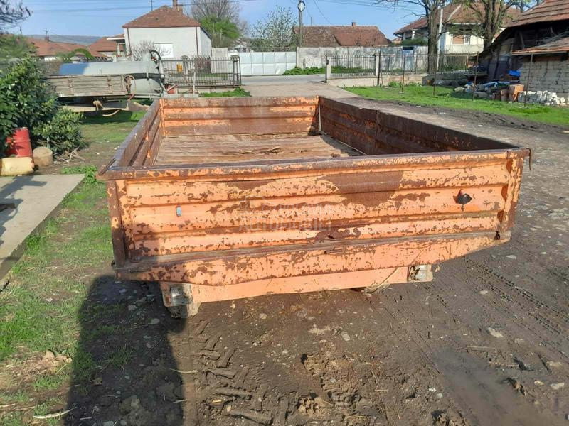 Tomo Vinković bjelovar