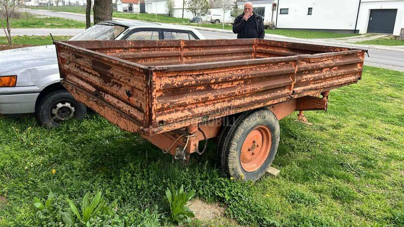 Tomo Vinković bjelovar