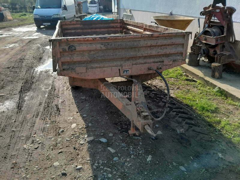 Tomo Vinković bjelovar