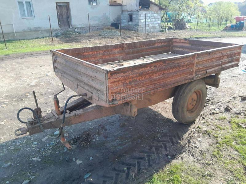 Tomo Vinković bjelovar