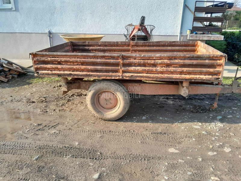 Tomo Vinković bjelovar