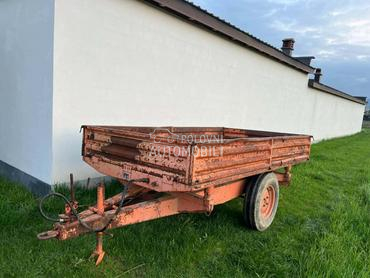 Tomo Vinković bjelovar