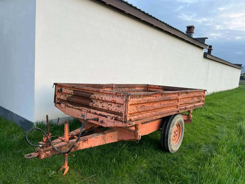 Tomo Vinković bjelovar