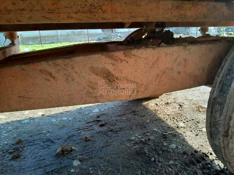 Tomo Vinković bjelovar