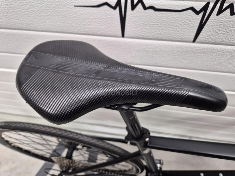 Bulls Harrier Disc 1 SORA 51cm