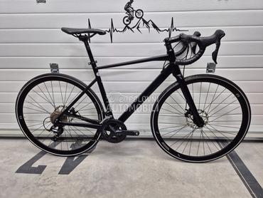 Bulls Harrier Disc 1 SORA 51cm