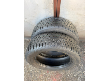 Barum 215/60 R16 Zimska