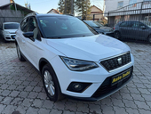 Seat Arona 1.6 TDI Xcellence