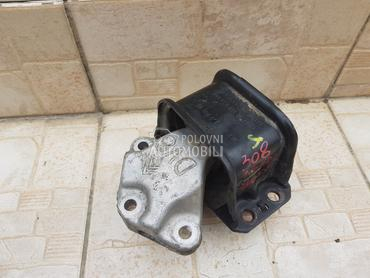 Nosač motora gornji 1.6 HDI za Peugeot 308