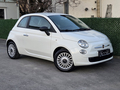 Fiat 500 1.2B /T.O.P/