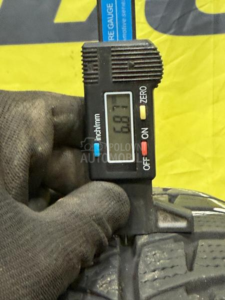 Ostalo 185/65 R15 Zimska