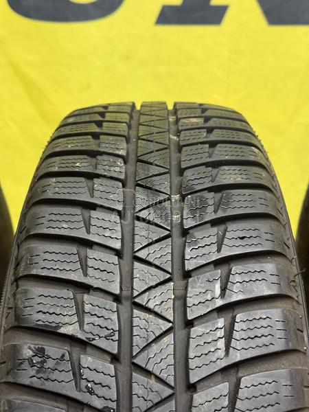 Ostalo 185/65 R15 Zimska