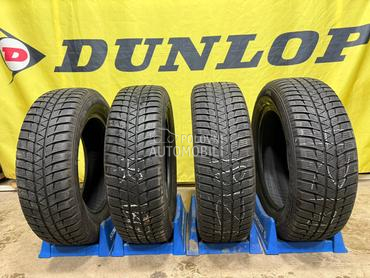 Ostalo 185/65 R15 Zimska