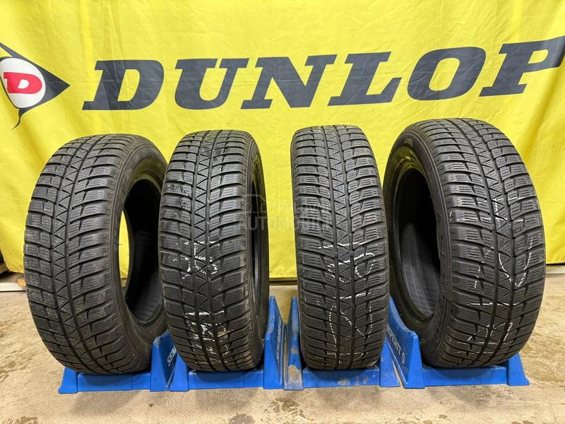 Ostalo 185/65 R15 Zimska