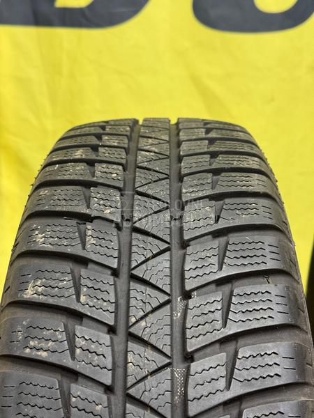 Ostalo 185/65 R15 Zimska
